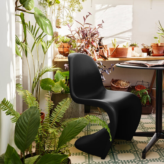 Vitra hotsell panton stol